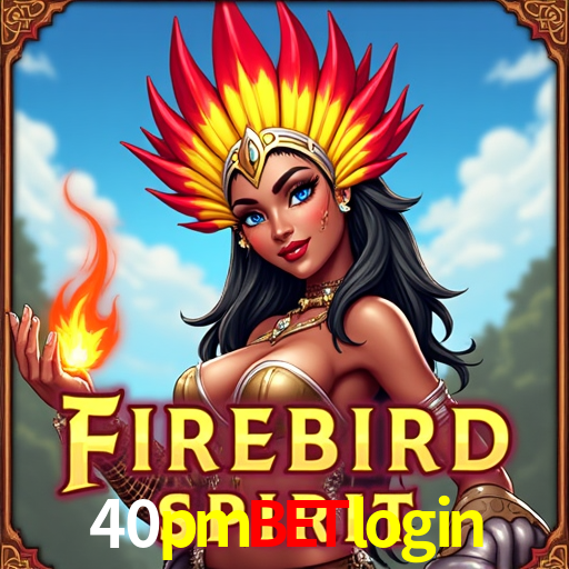 Games Directory 40pmbetlogin