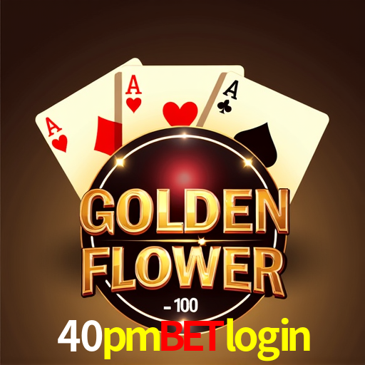 40pmbetlogin Fortaleza - Leaderboard