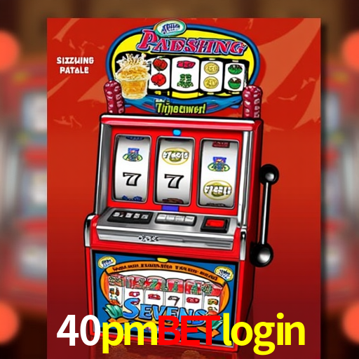 40pmbetlogin Curitiba - Live Status