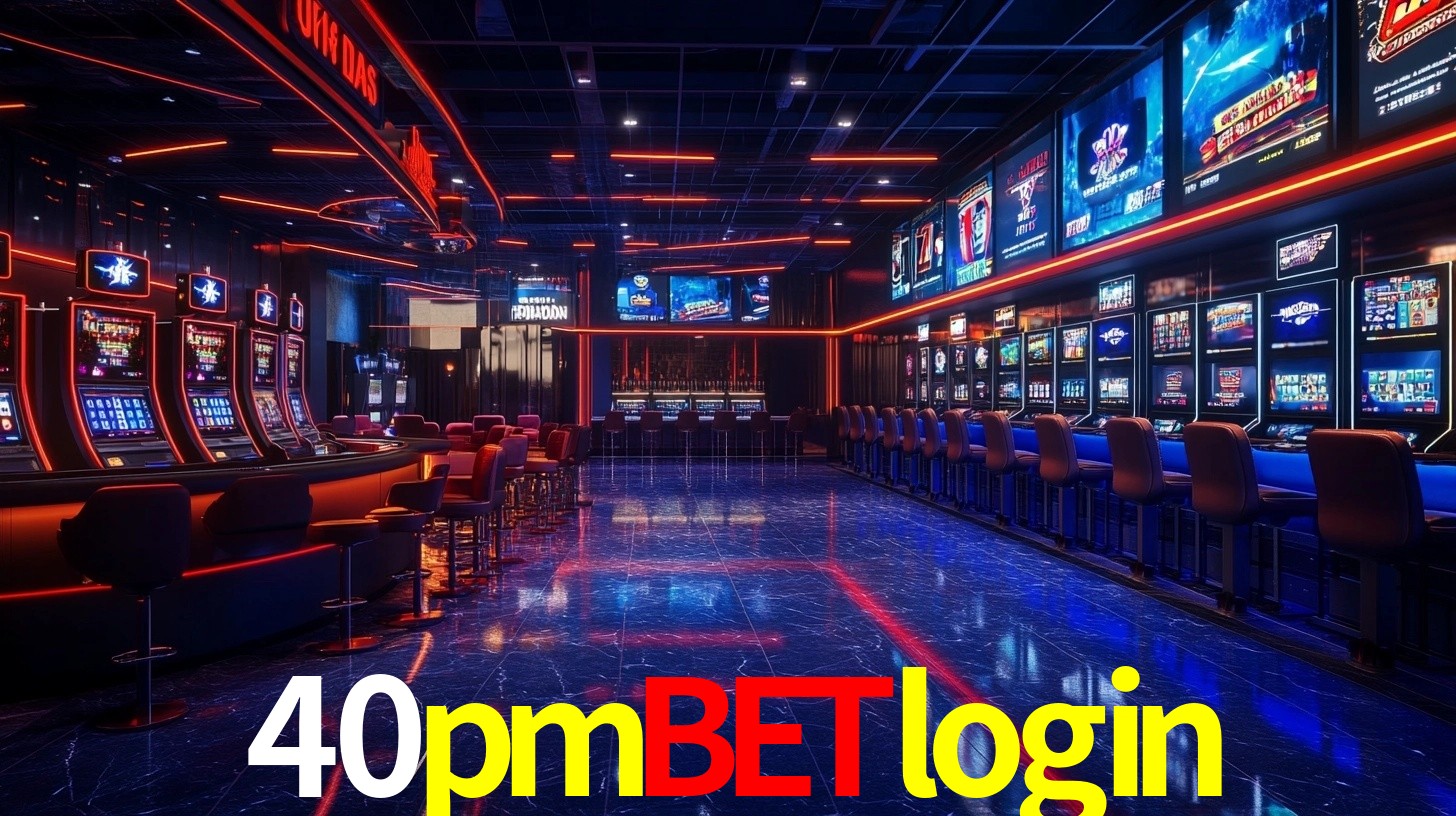 Flash Promotion 40pmbetlogin