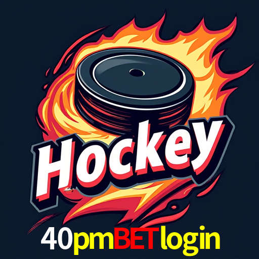 A Experiência Imersiva dos Cassinos Ao Vivo no 40pmbetlogin