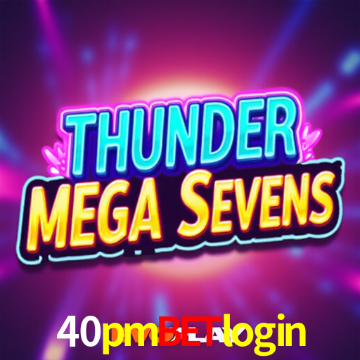 Inovações de Jogos na 40pmbetlogin: O Futuro das Experiências Interativas