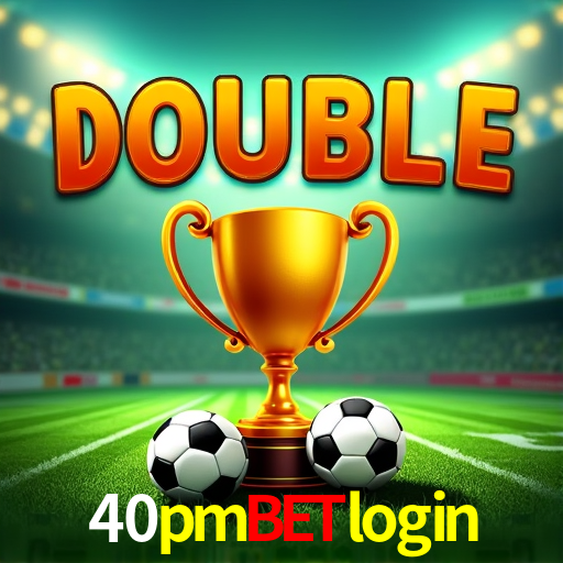 API Integration 40pmbetlogin