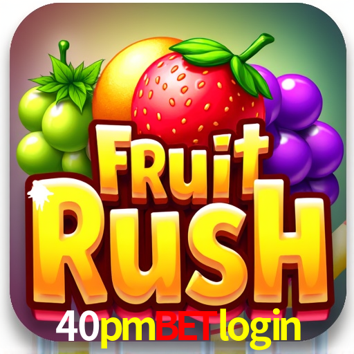 40pmbetlogin Curitiba - Hall of Fame