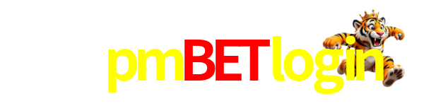 40pmbetlogin